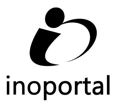 inoportal